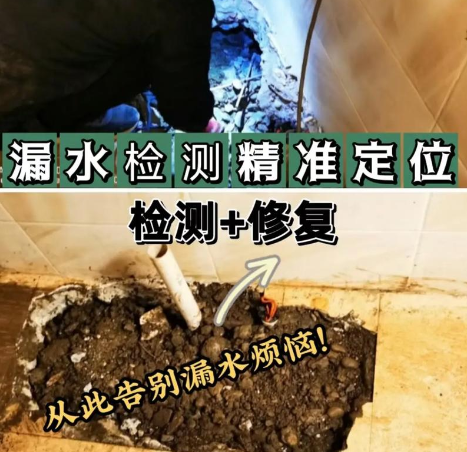 wechat_2025-09-25_103342_499.png