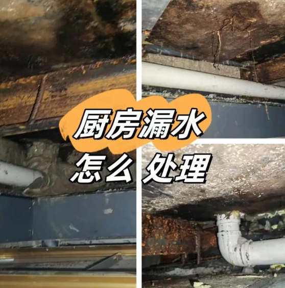 1767075937225734.png wechat_2025-11-10_142432_206.png