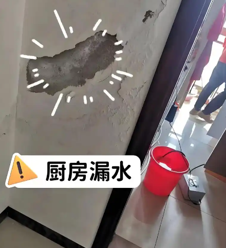 2026別墅/大戶(hù)型漏水檢測(cè)價(jià)格，全屋管道排查收費(fèi)標(biāo)準(zhǔn)